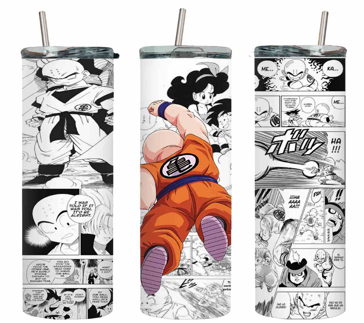 Krillin-7376